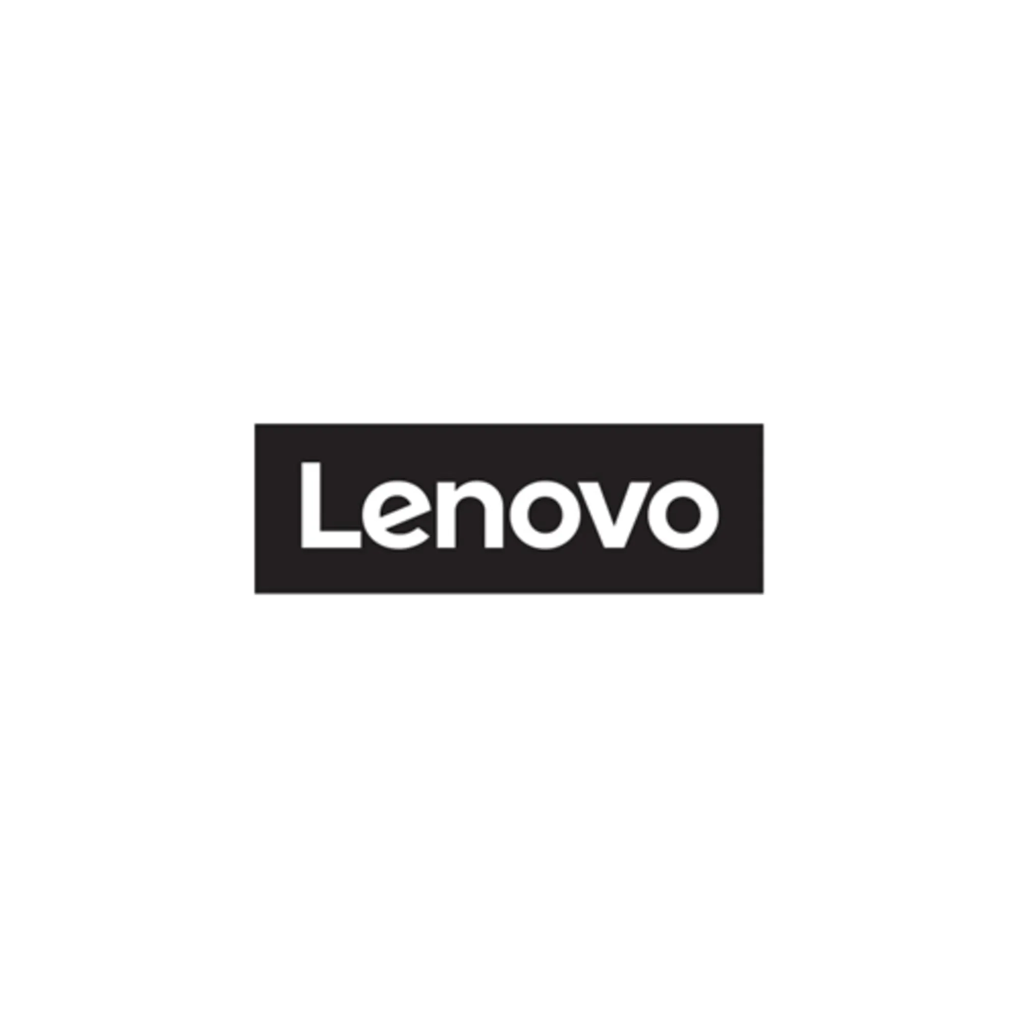 LENOVO-67B8GACBUS