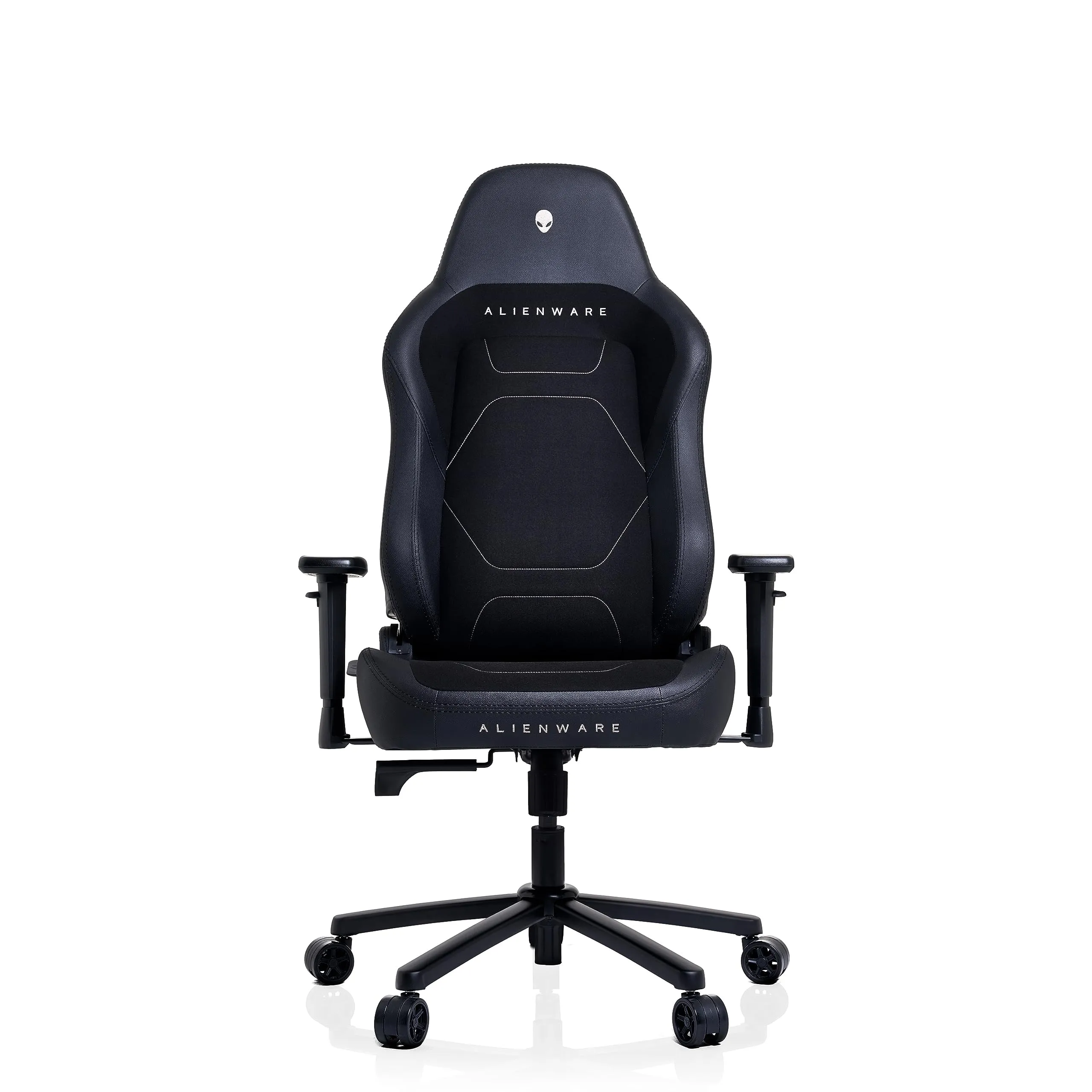 Vertagear-VG-S3800_AW