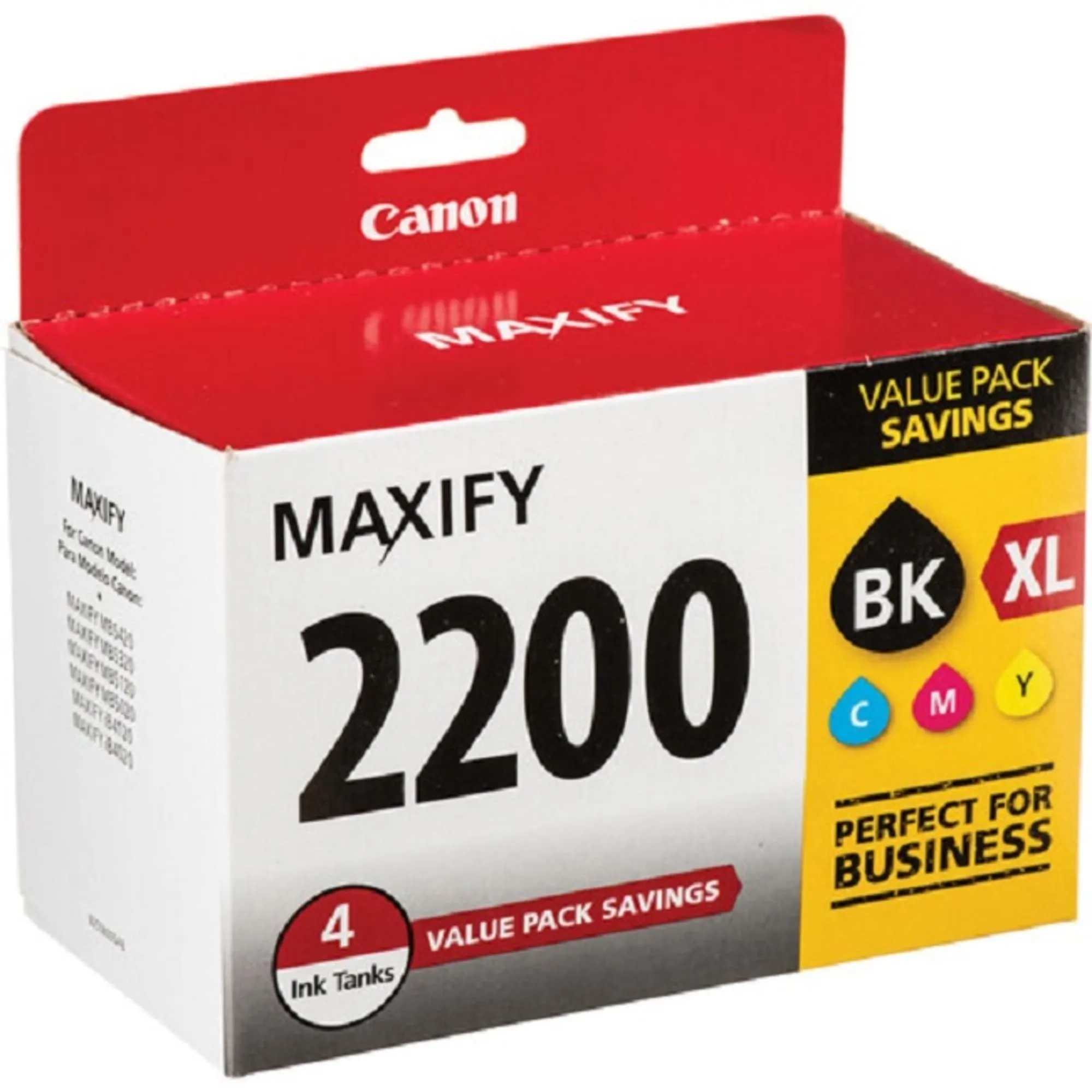 CANON-9255B005
