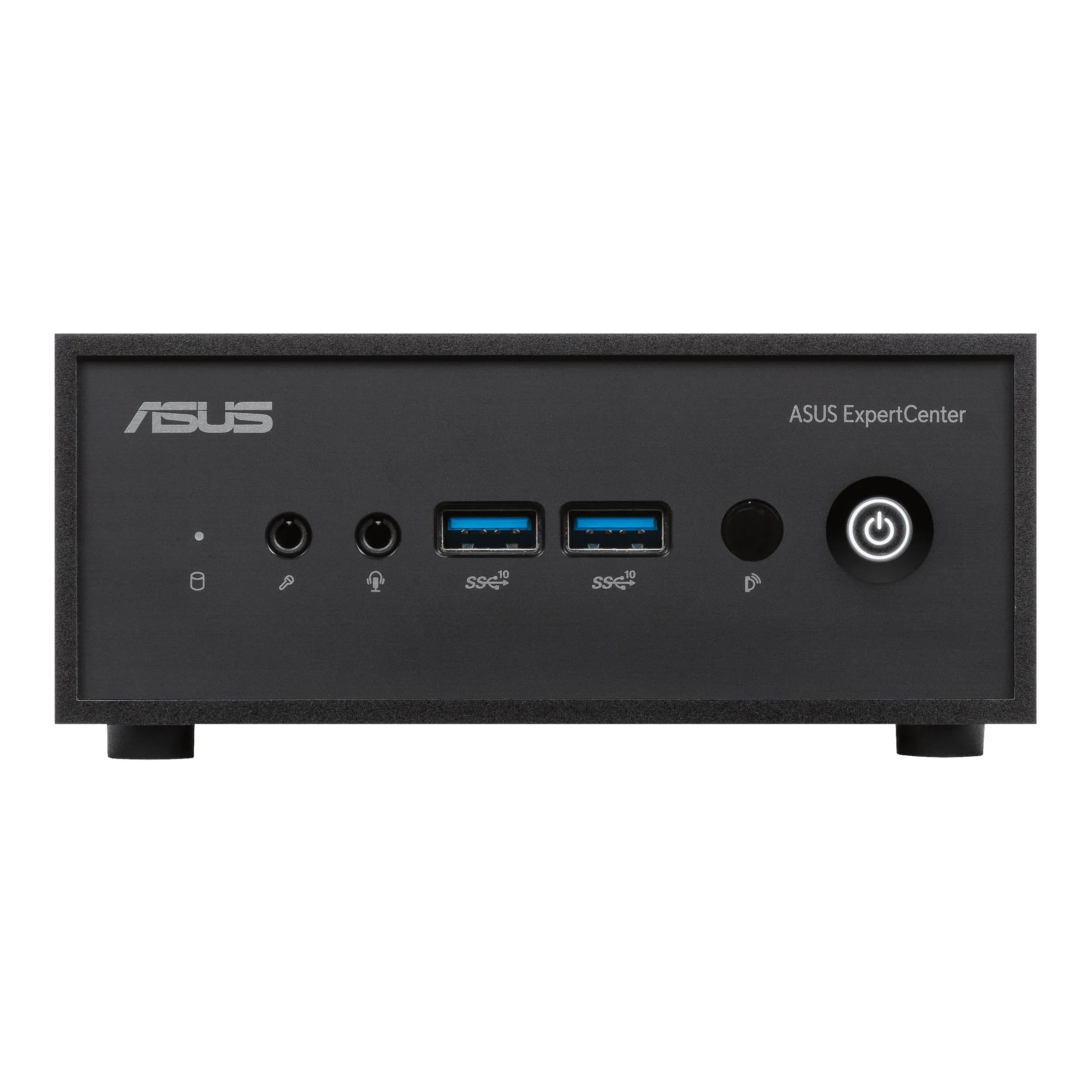 ASUS-PN42-BBFN1000X1FC