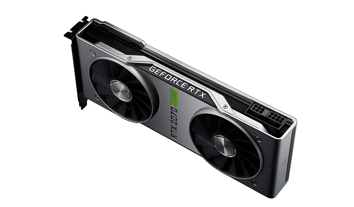 NVIDIA-900-1G180-2515-000