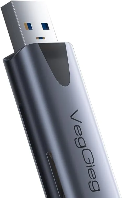 VEGGIEG-V-C307