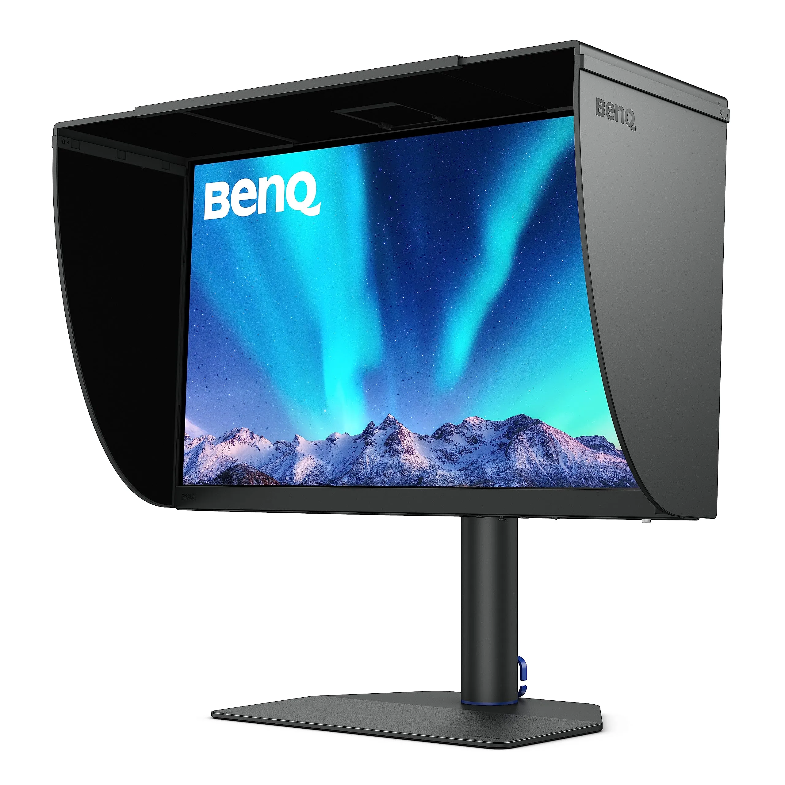 BENQ-SW272Q