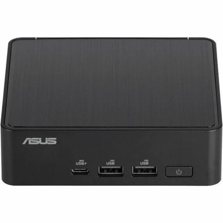 ASUS-90AR0072-M00020