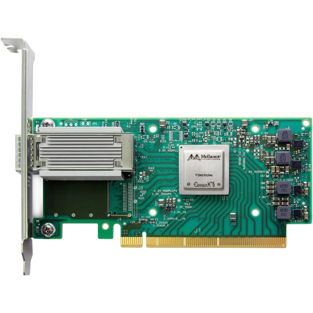 HPE-872726-B21