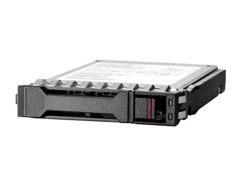 HPE-P47837-B21