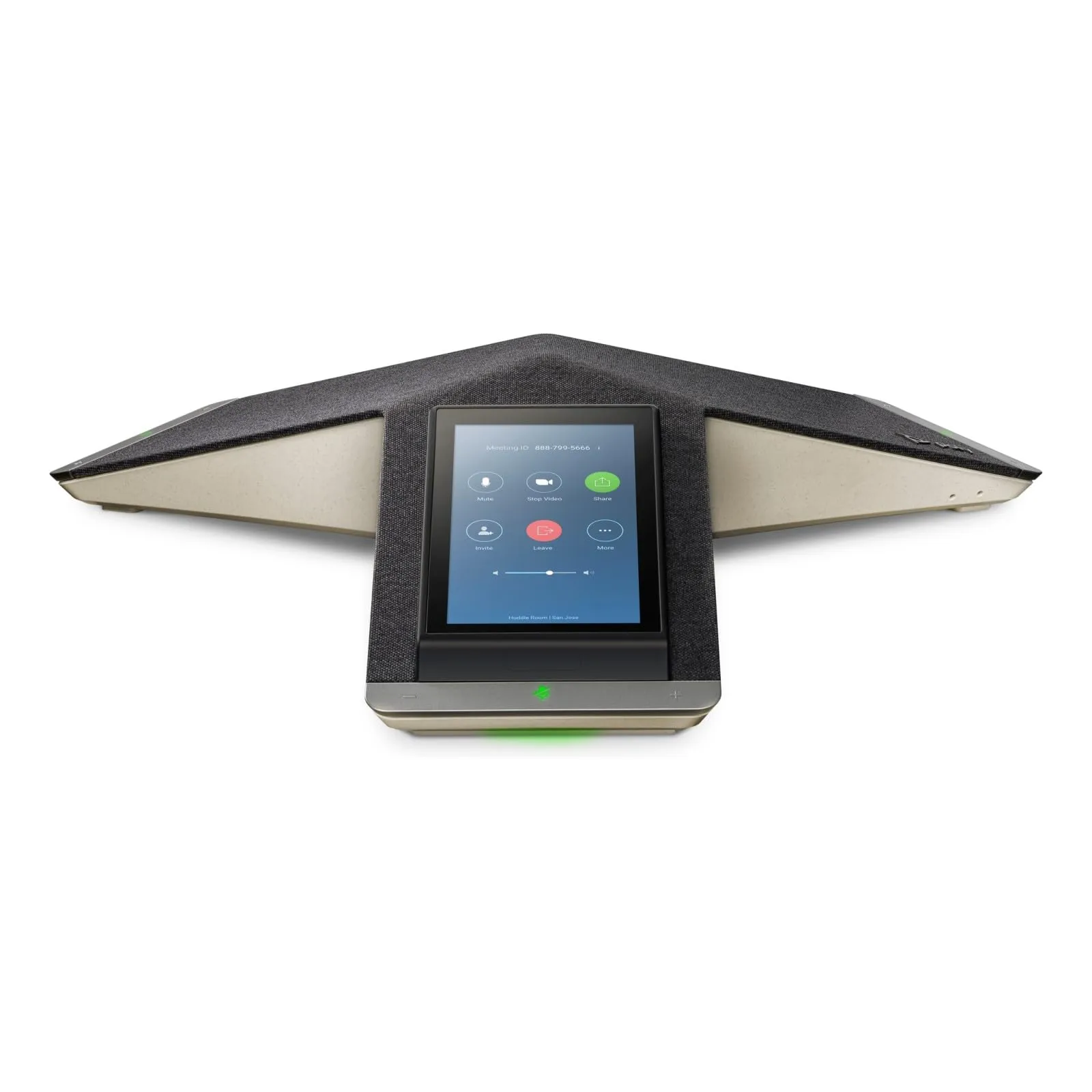 HP-849B2AA#ABA
