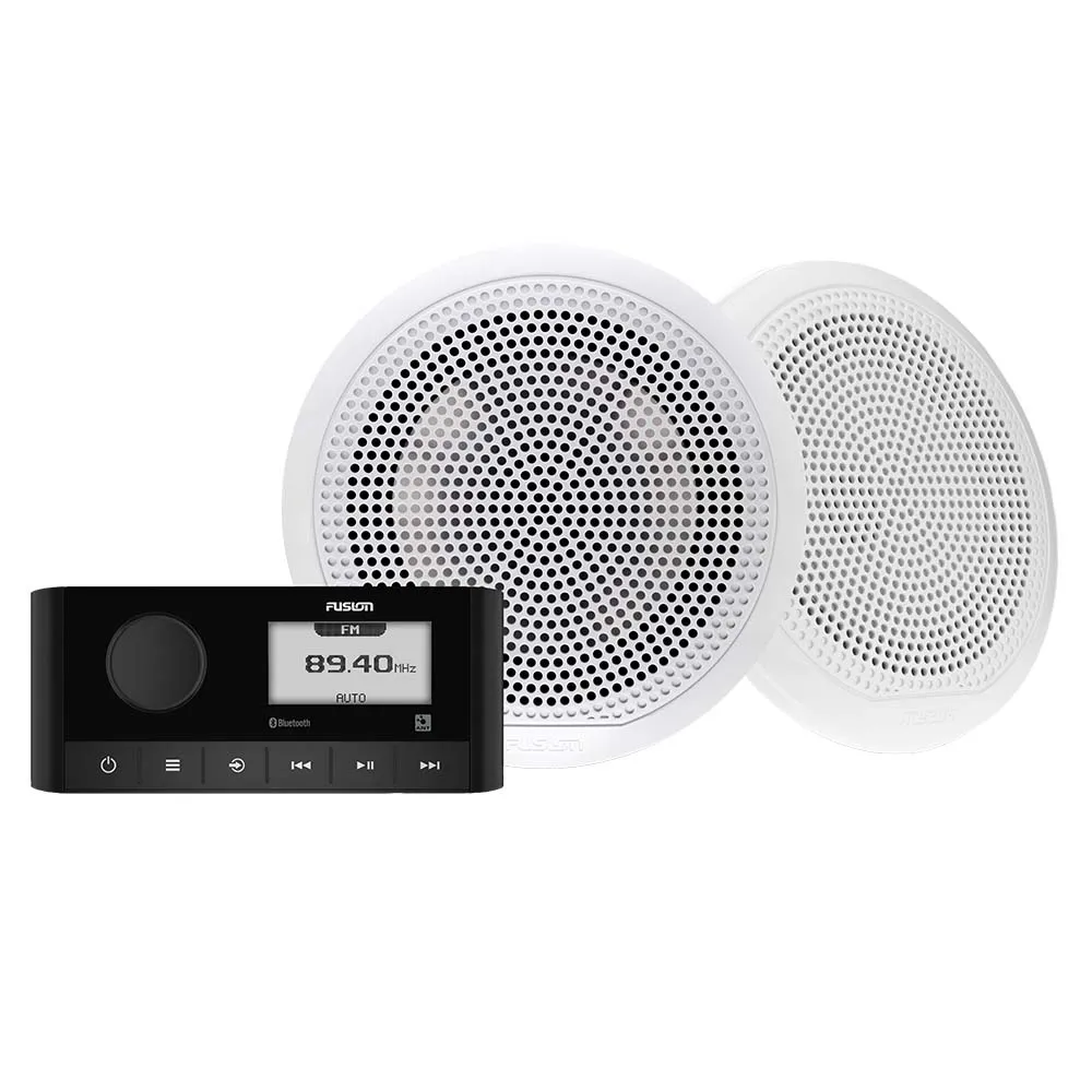 FUSION-010-02405-50