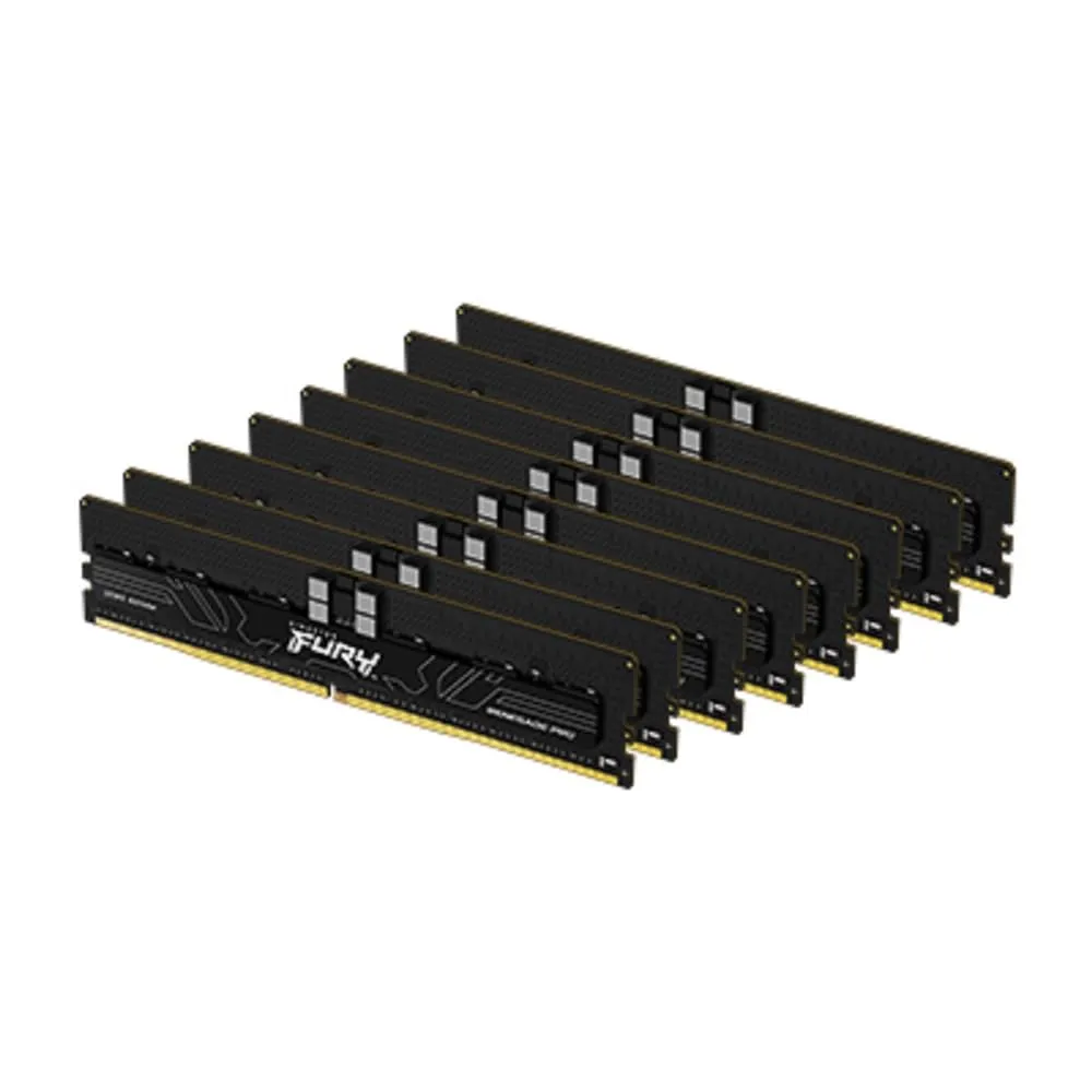 KINGSTON-KF560R32RBK8-256