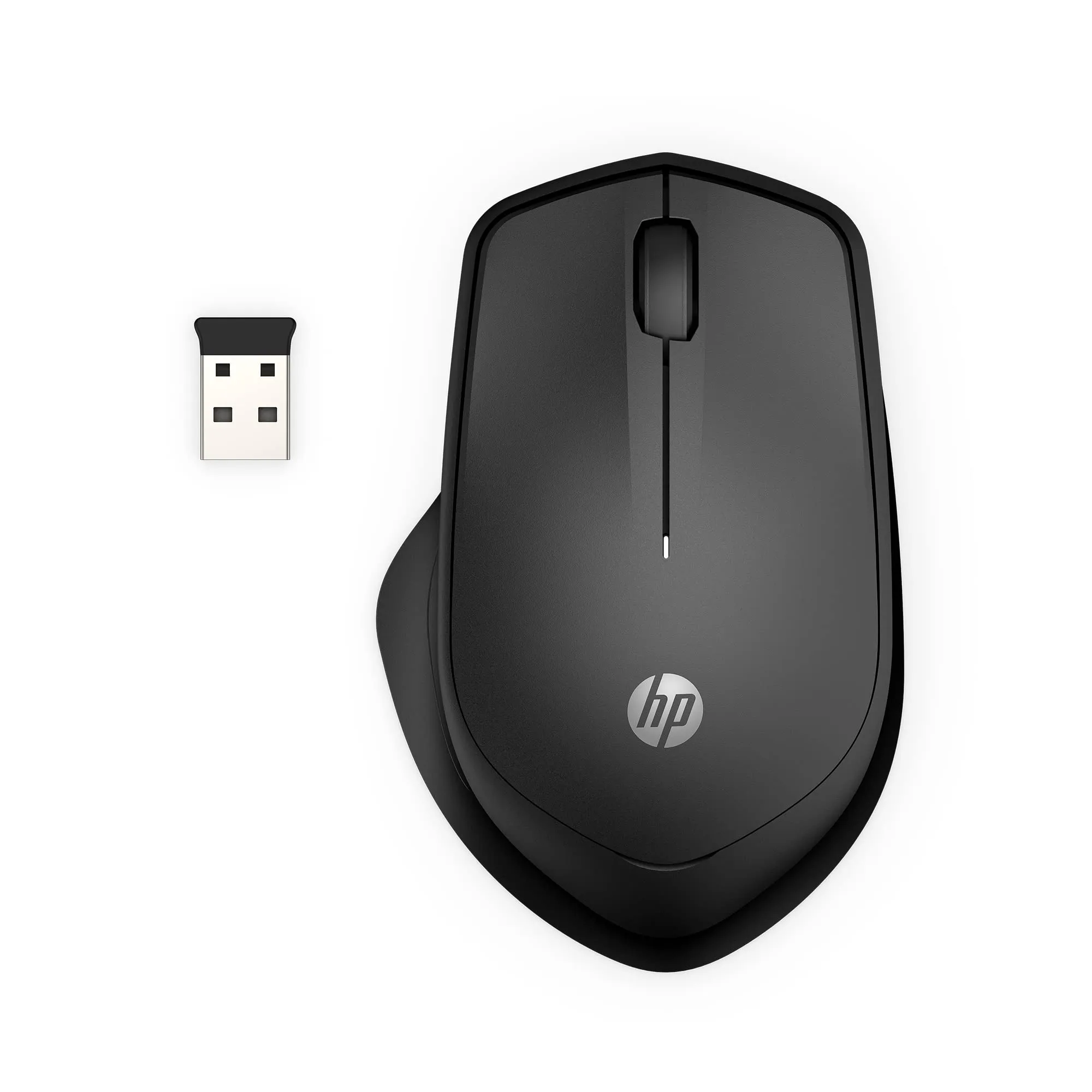HP-19U64AA#ABL