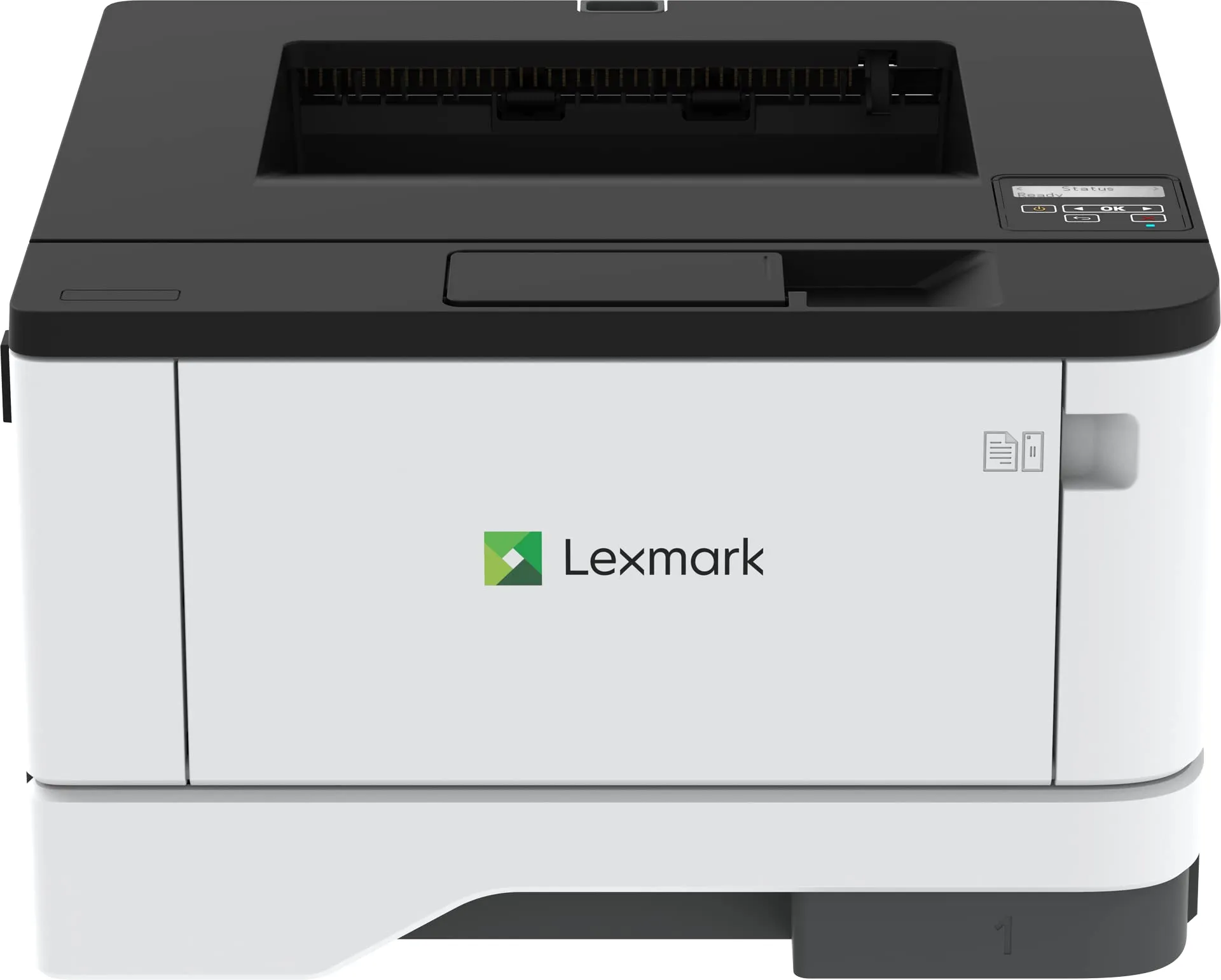 Lexmark-LEX29S0000
