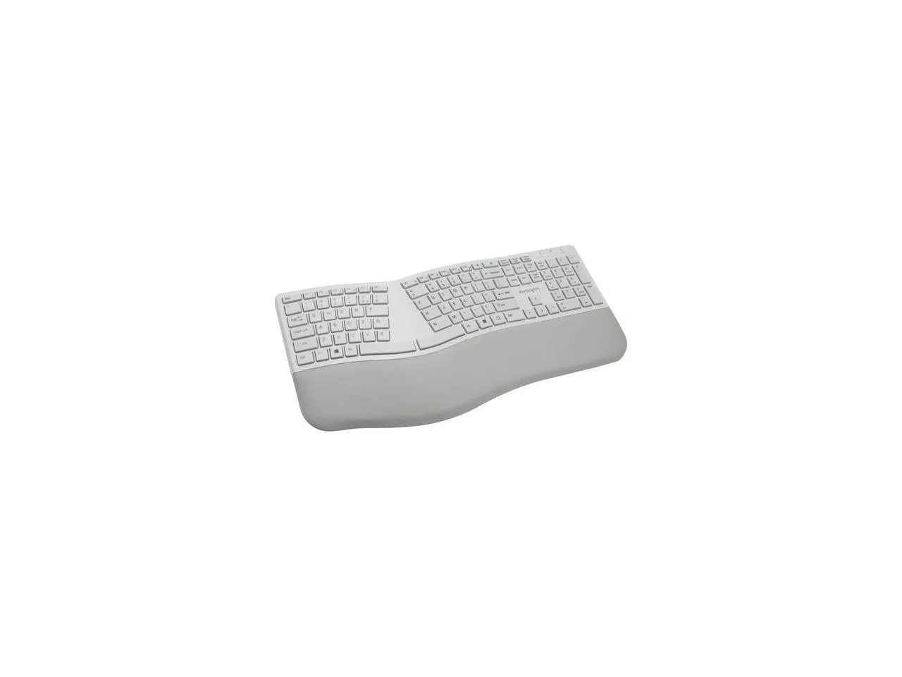 KENSINGTON-K75402US