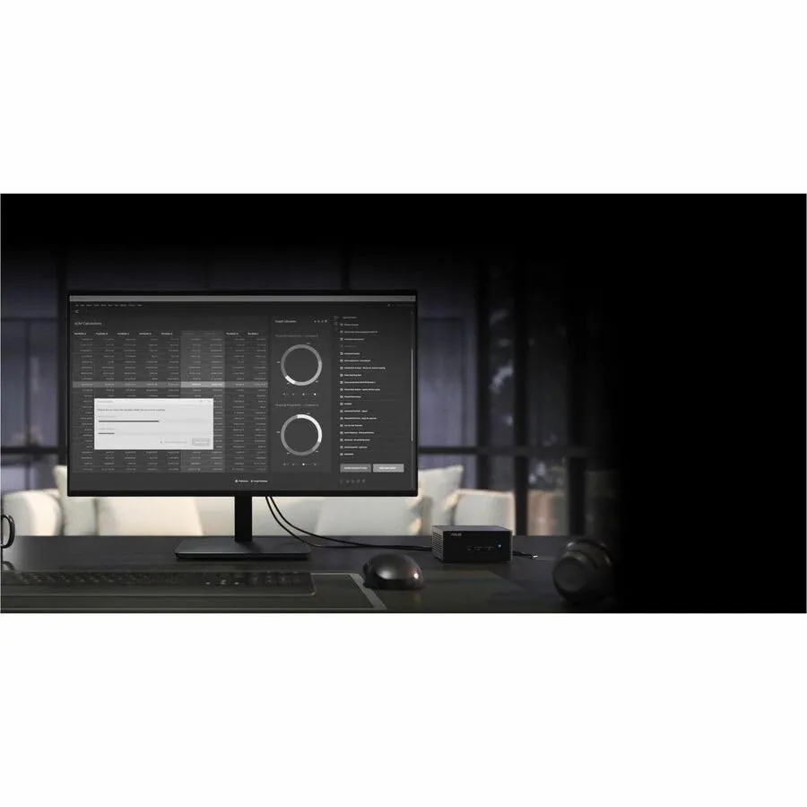 ASUS-90AR0072-M000M0