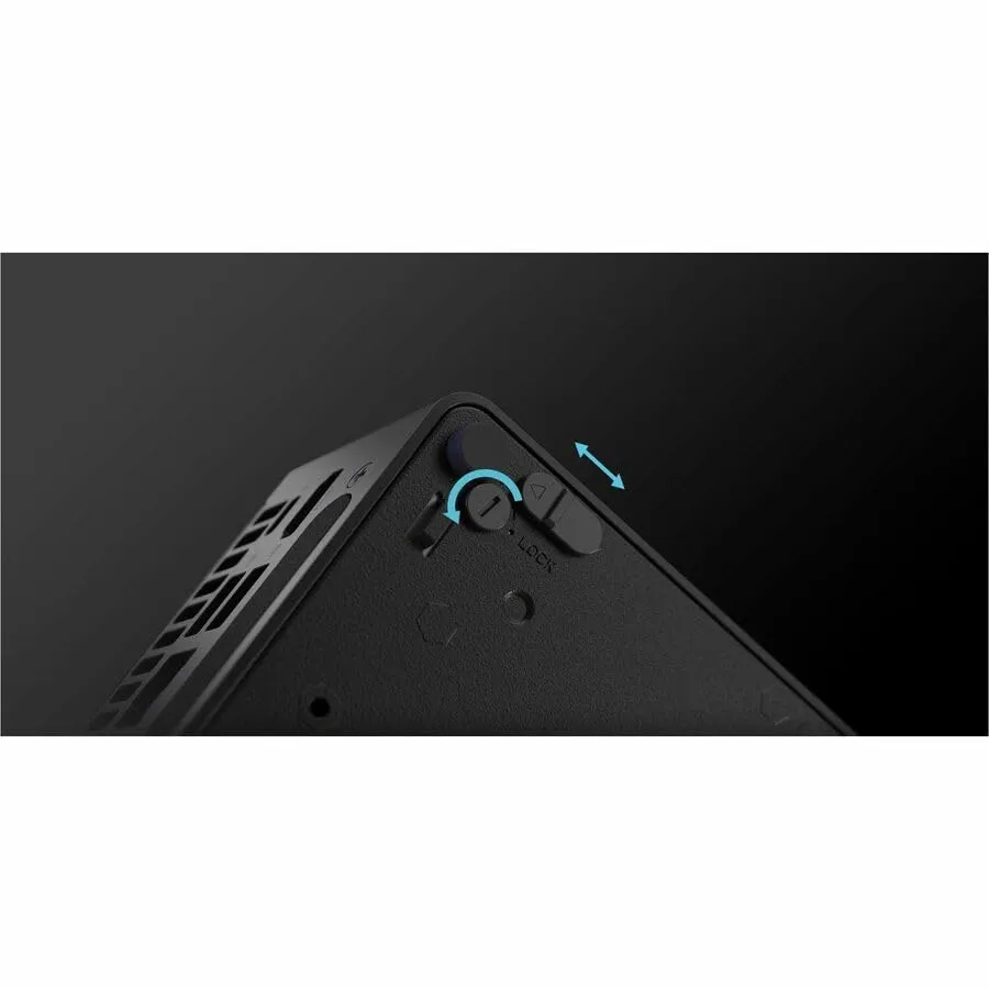 ASUS-90AR0072-M000M0