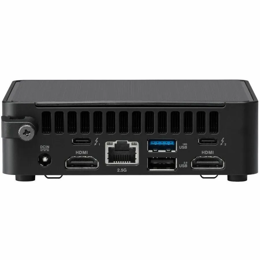 ASUS-90AR0072-M000M0