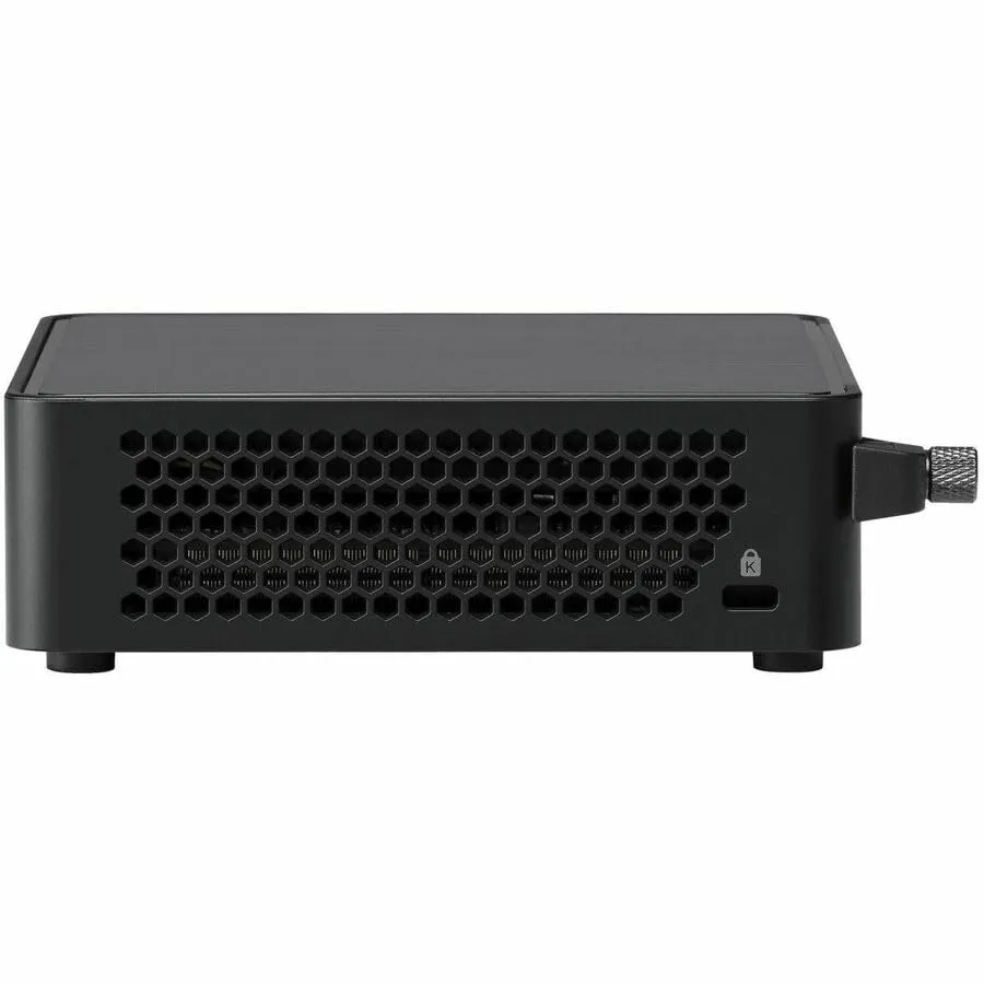 ASUS-90AR0072-M000M0