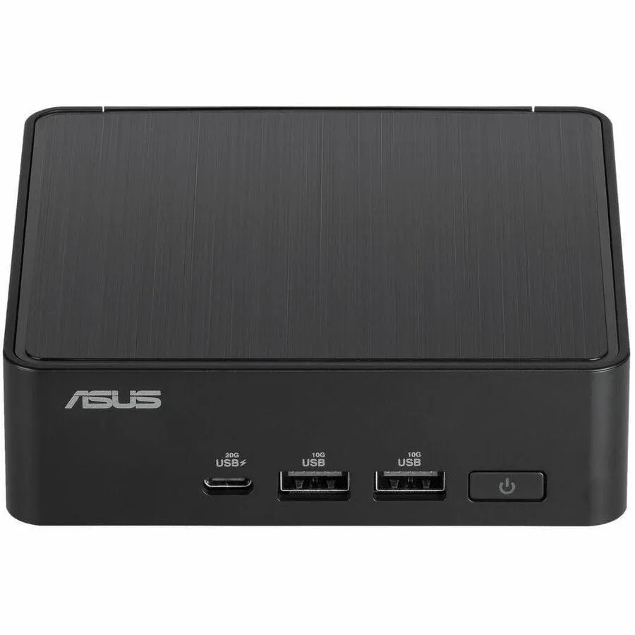ASUS-90AR0072-M000M0