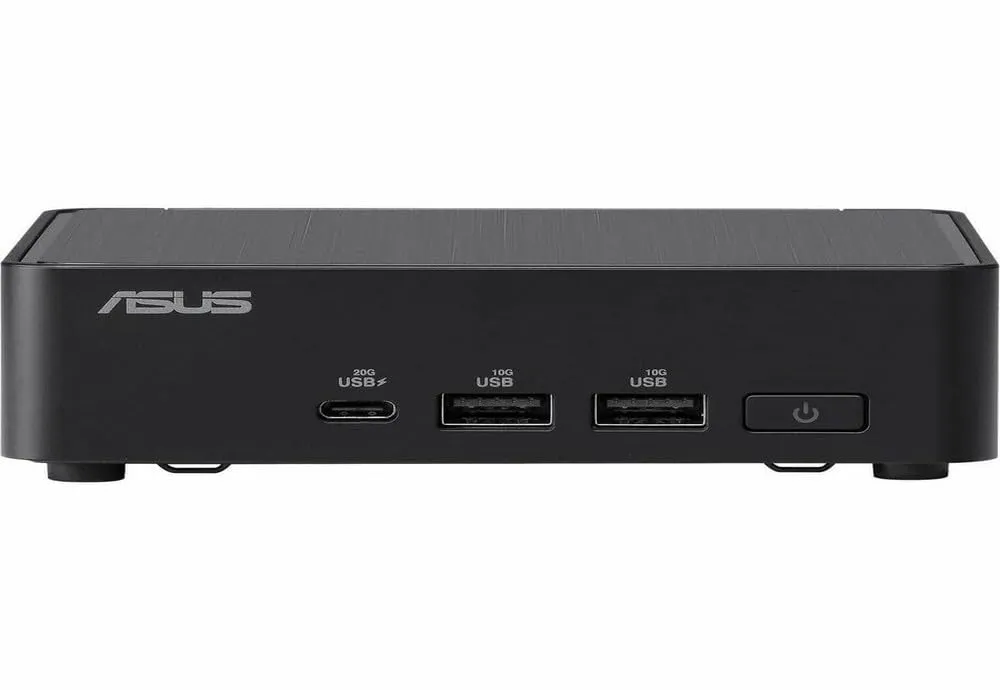 ASUS-90AR0062-M000C0