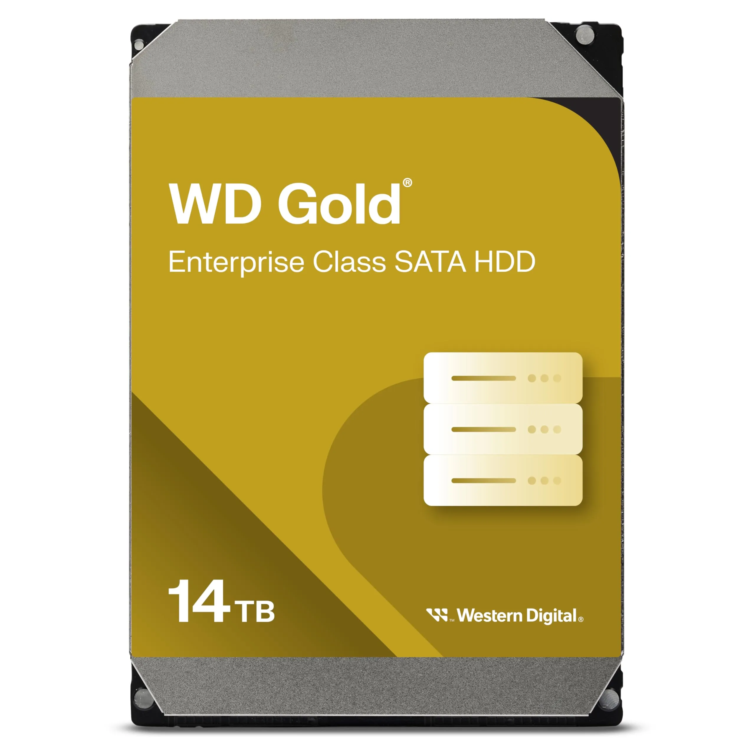 Western Digital-WD142KRYZ