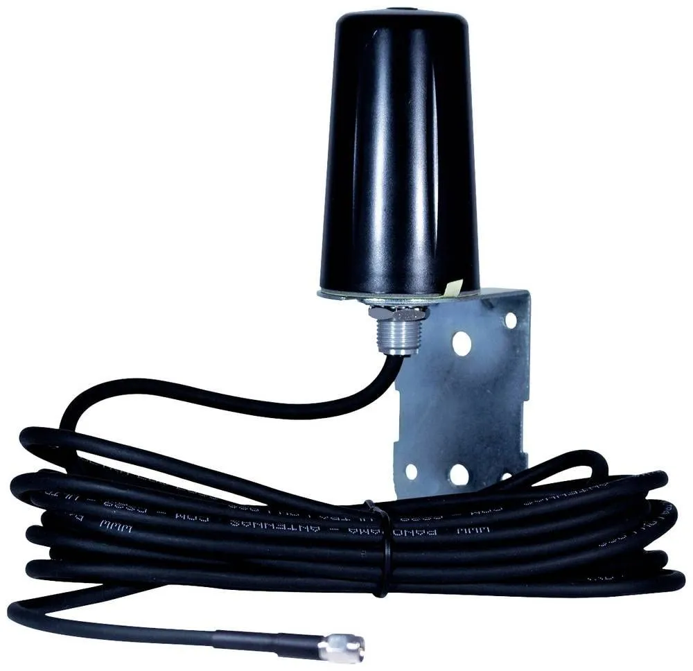 PANORAMA ANTENNAS-B4BE-6-60-5SP