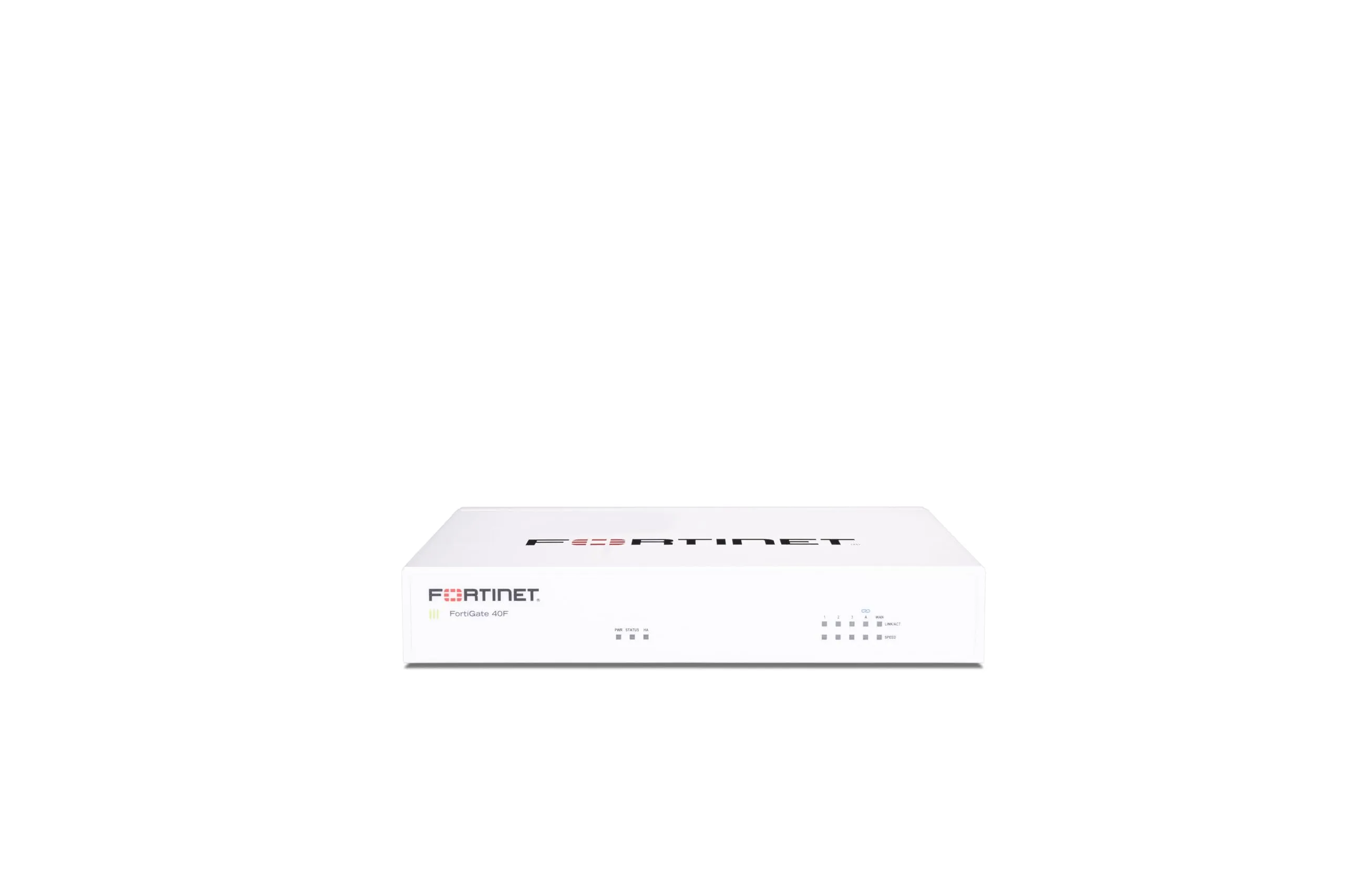 Fortinet-FG-40F-BDL-809-36