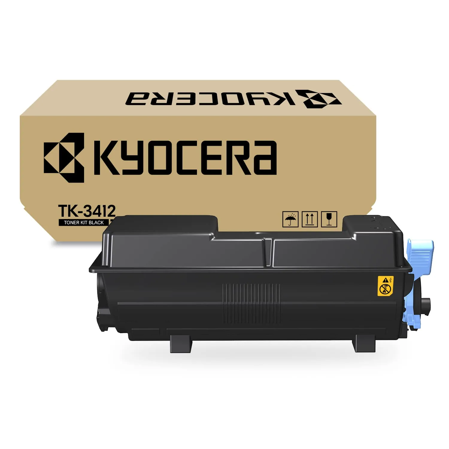 KYOCERA-KYO1T0C0X0US0