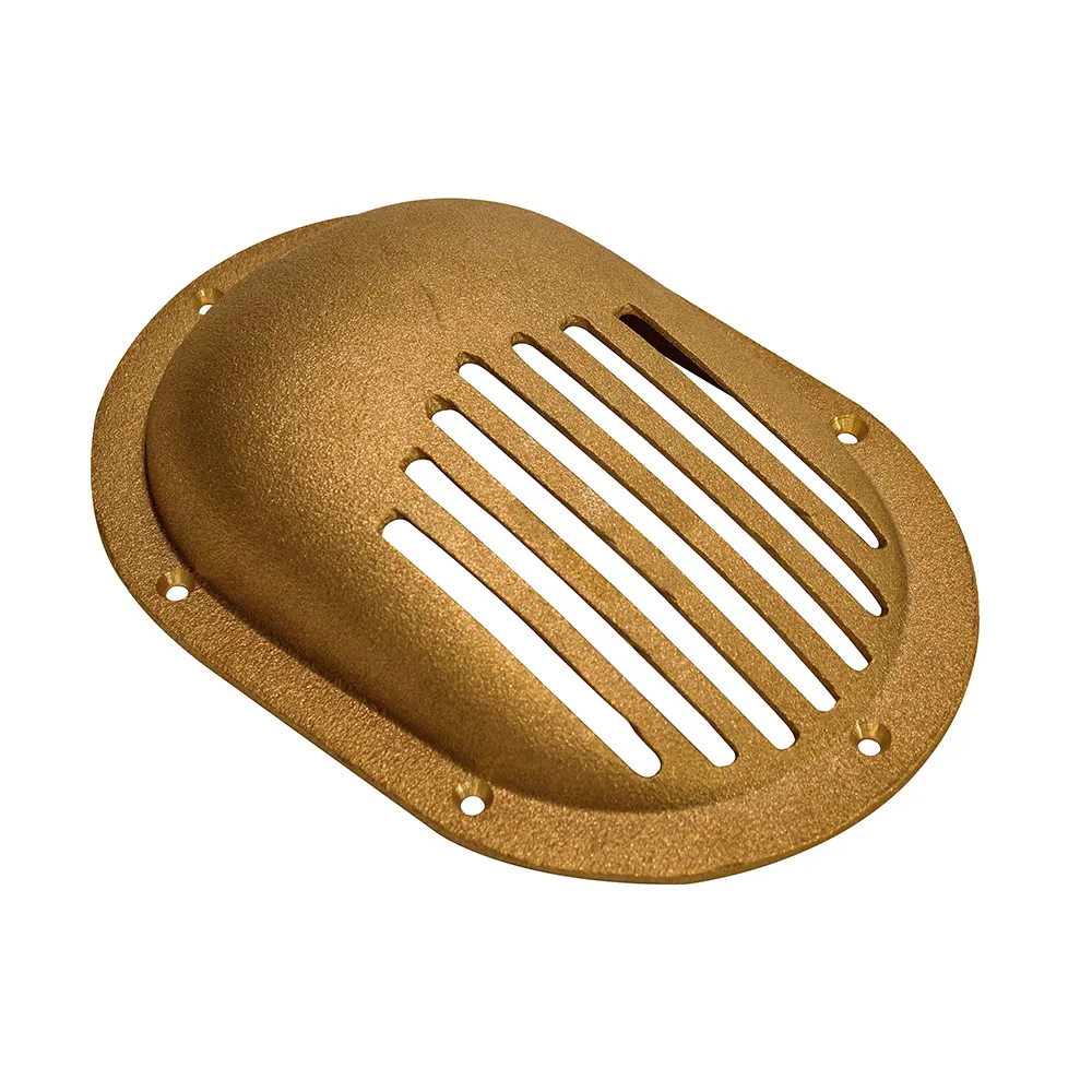 GROCO-SC-1000