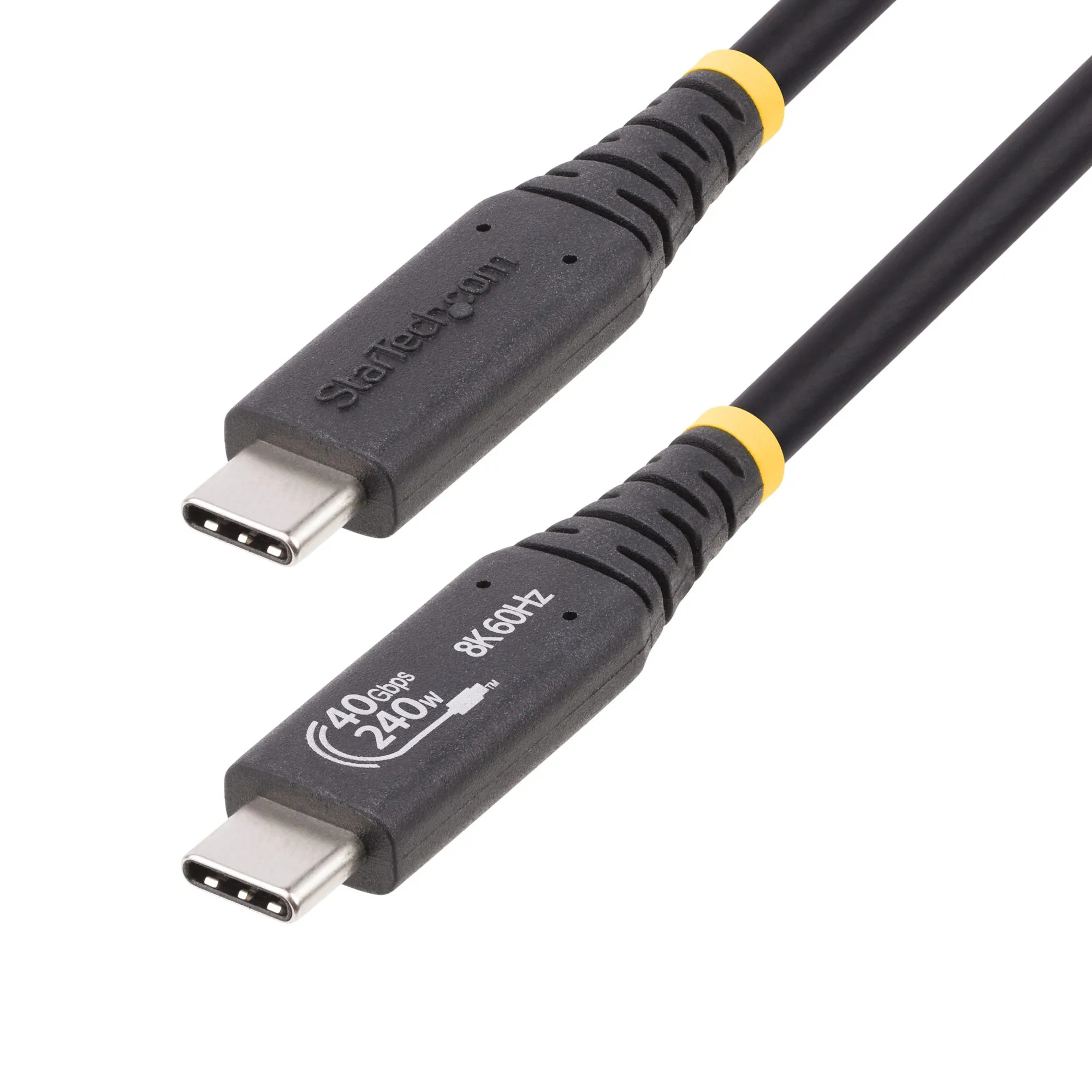 STARTECH-50C-40G-USB4-CABLE