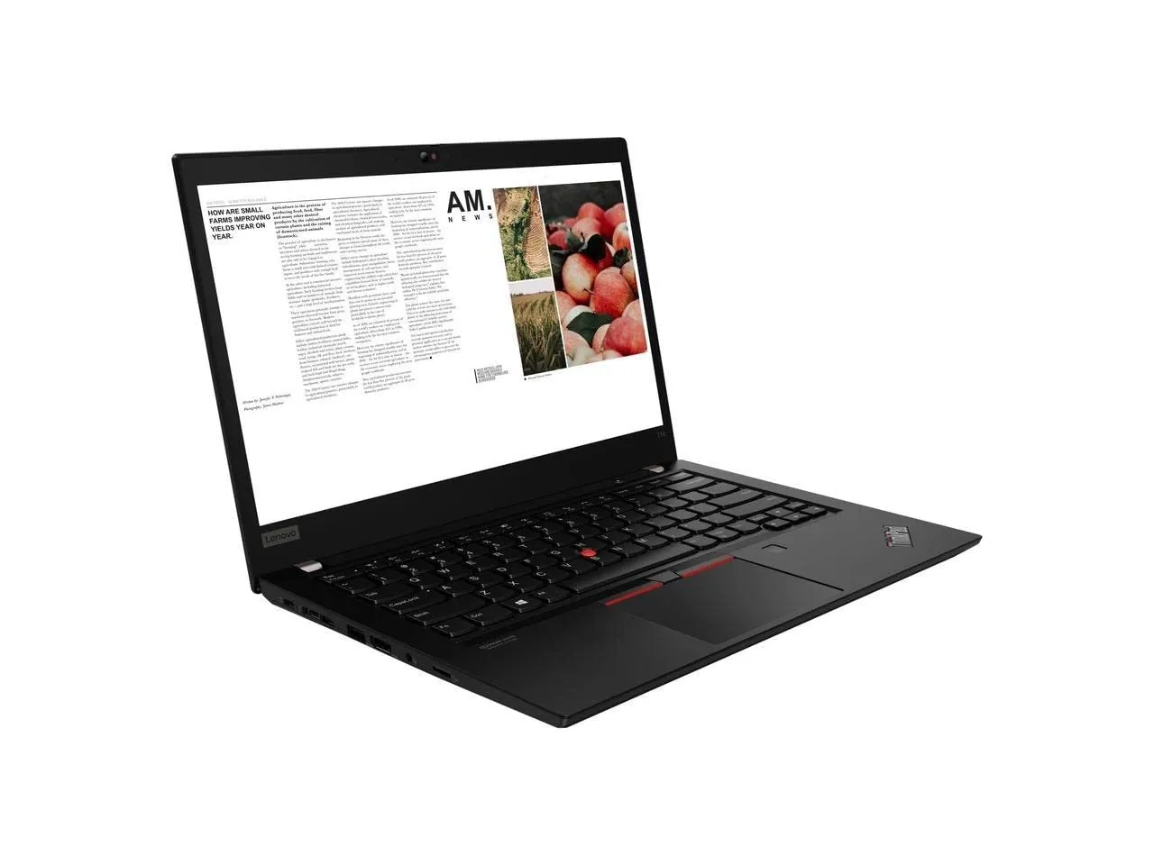 LENOVO-20W0008XUS