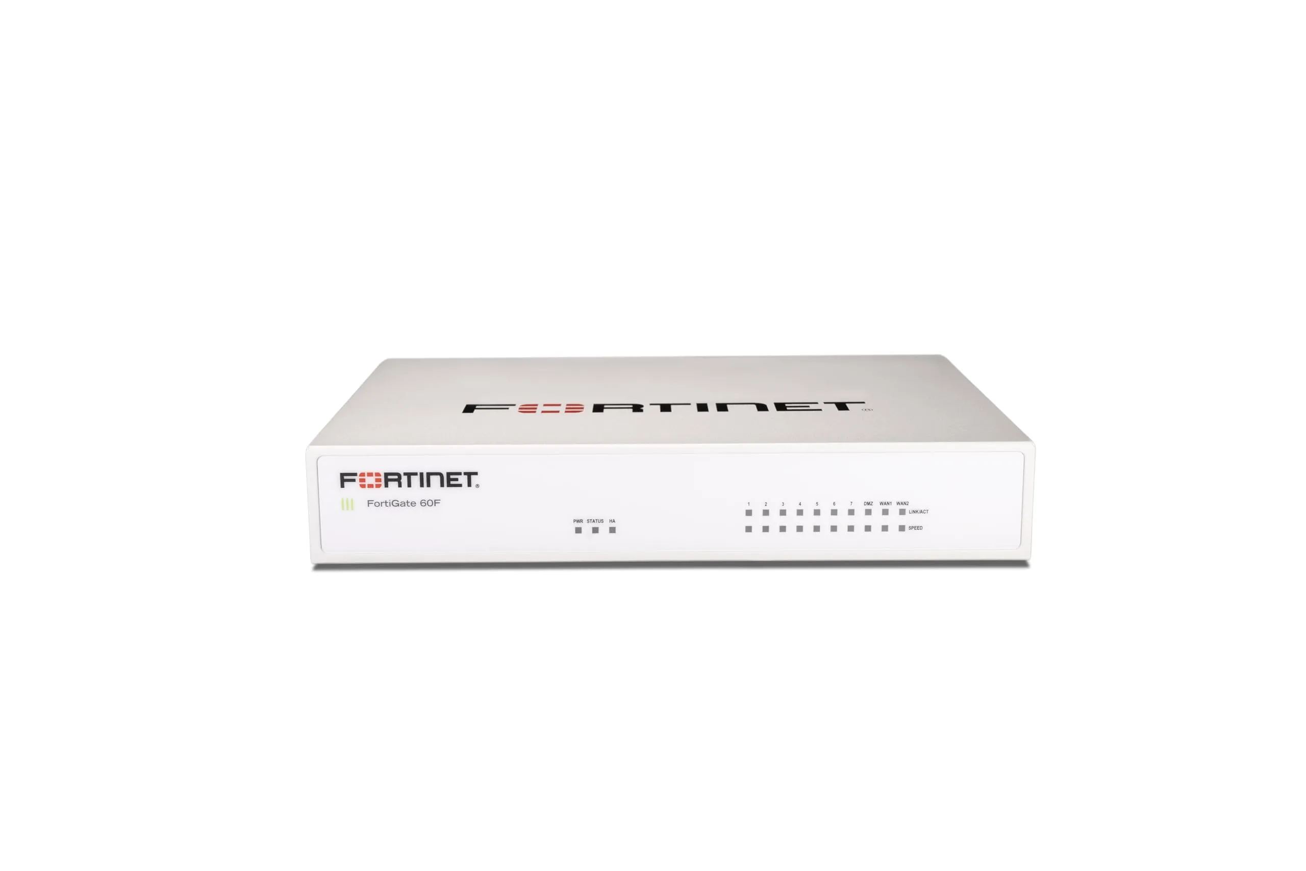 Fortinet-FG-60F-BDL-809-36