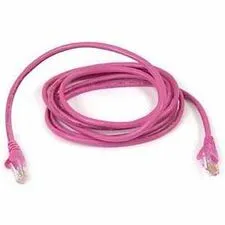 Belkin-BLK A3L98006PNKS