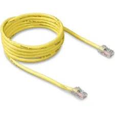 Belkin-BLK A3L78110YLW