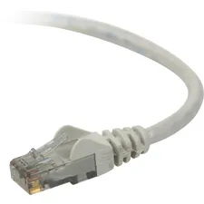 Belkin-BLK A3L980B25S
