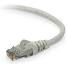 Belkin-BLK A3L98025PURS