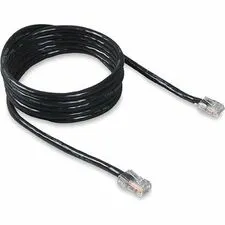 Belkin-BLK A3L78125BLK