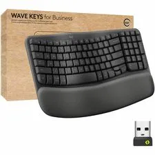 Logitech-LOG 920012058