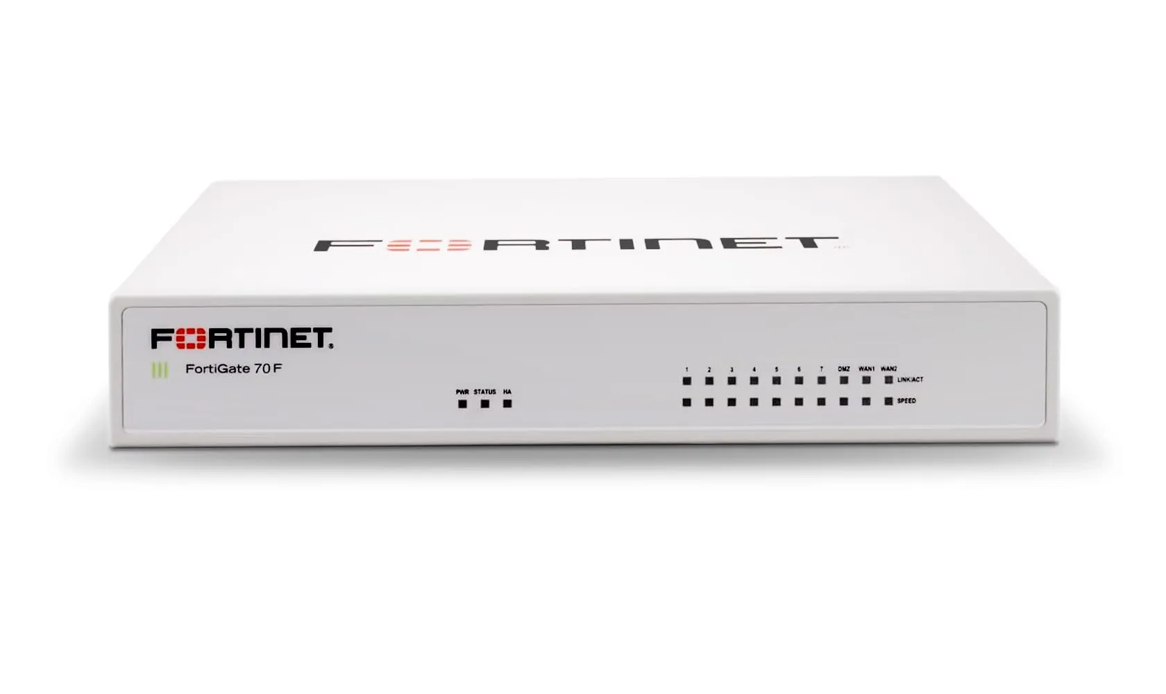Fortinet-FG-70F-BDL-809-12