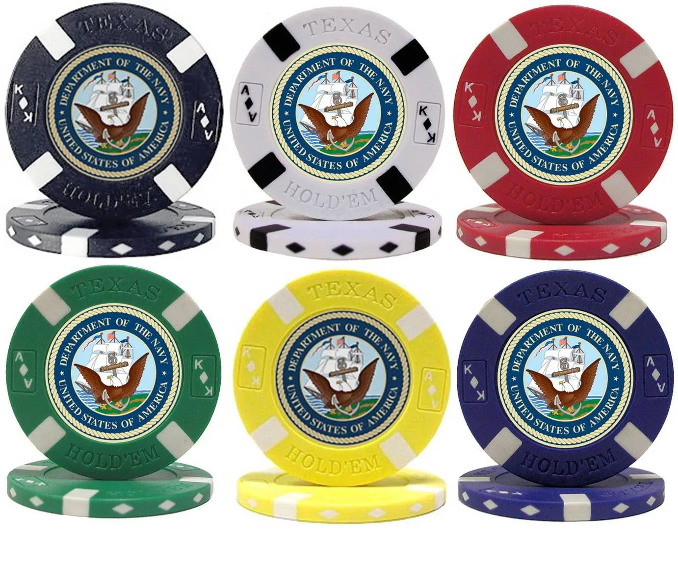 ASUS-CHROMEBOX5-S7057UNENT-WC