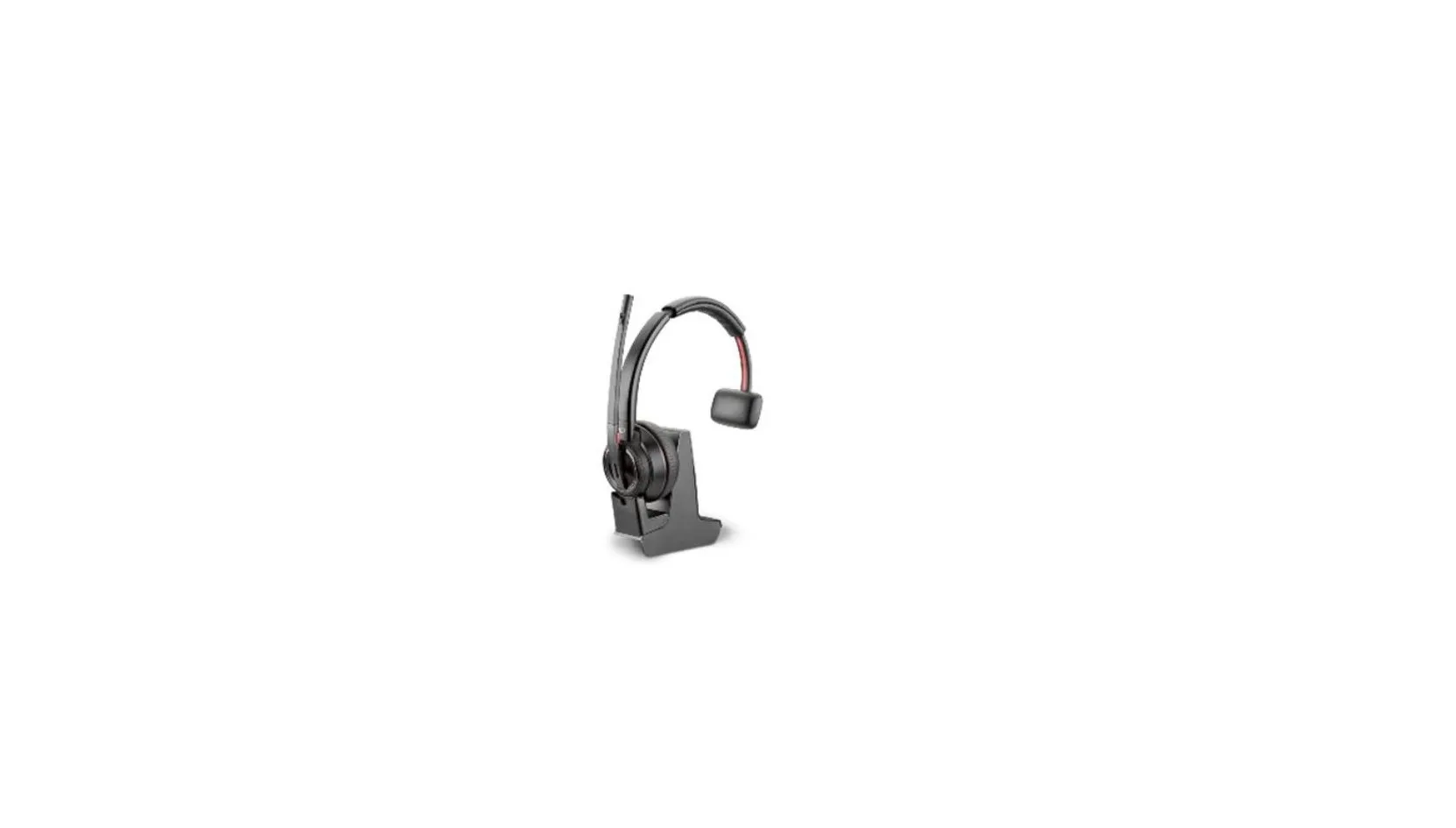 HP-85T30AA#ABA