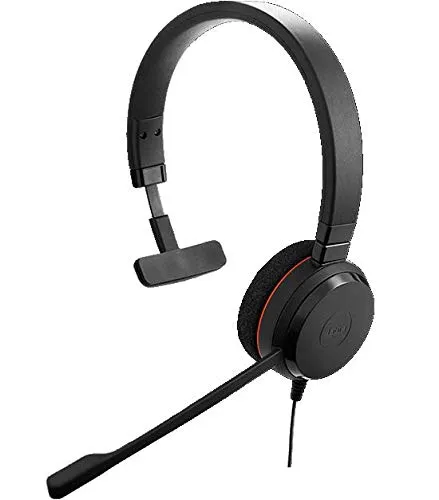 Jabra-GSA4993-823-109