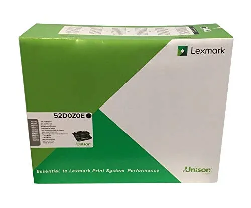 Lexmark-LEX52D0Z0E