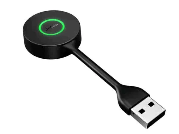 Jabra-14205-23