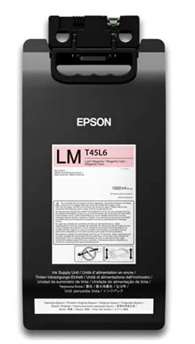 EPSON-T45LB20