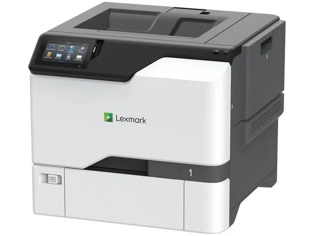 Lexmark-LEX47C9000