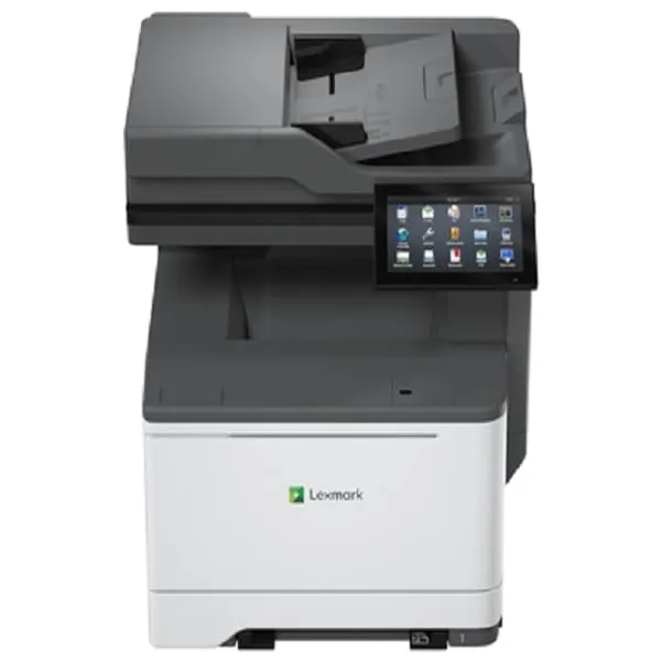 Lexmark-LEX50M7080