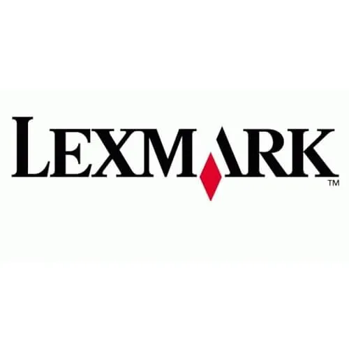 Lexmark-LEX37X6350