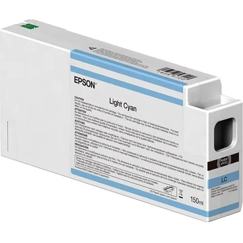 EPSON-T54V500