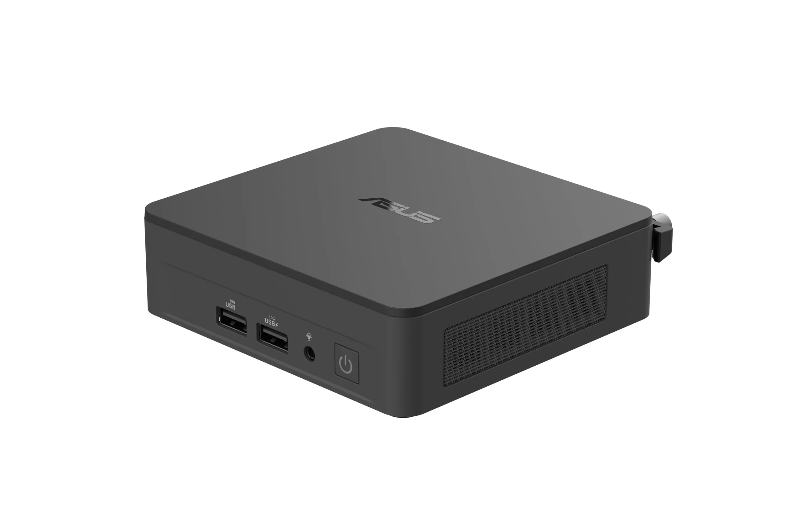 ASUS-RNUC13ANKI7068CUI