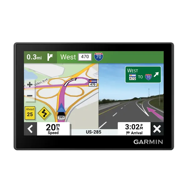 Garmin-010-02858-00
