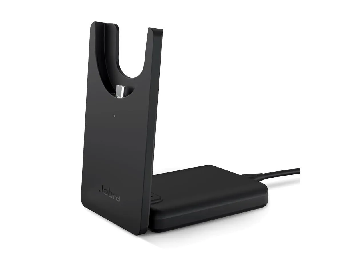 Jabra-14207-90